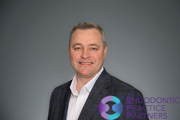 1211 AAE26 Headshots Sponsored by EPP