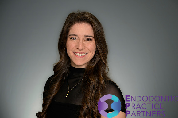 1214 AAE26 Headshots Sponsored by EPP
