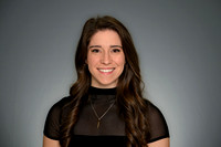 1213 AAE26 Headshots Sponsored by EPP