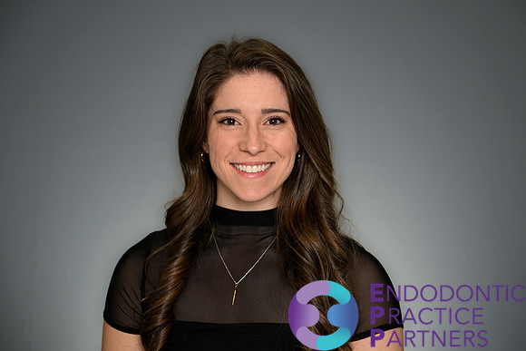 1213 AAE26 Headshots Sponsored by EPP