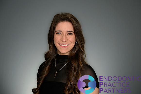 1215 AAE26 Headshots Sponsored by EPP