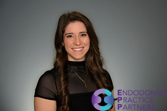 1216 AAE26 Headshots Sponsored by EPP