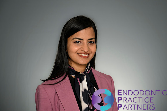 1220 AAE26 Headshots Sponsored by EPP