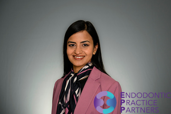1219 AAE26 Headshots Sponsored by EPP