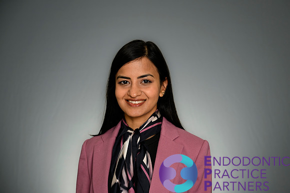 1218 AAE26 Headshots Sponsored by EPP