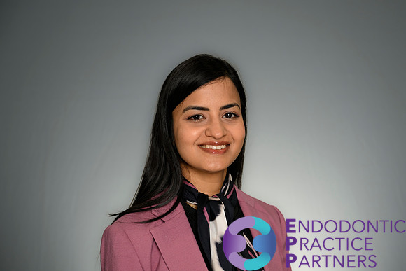 1221 AAE26 Headshots Sponsored by EPP