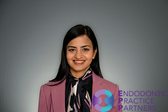 1222 AAE26 Headshots Sponsored by EPP