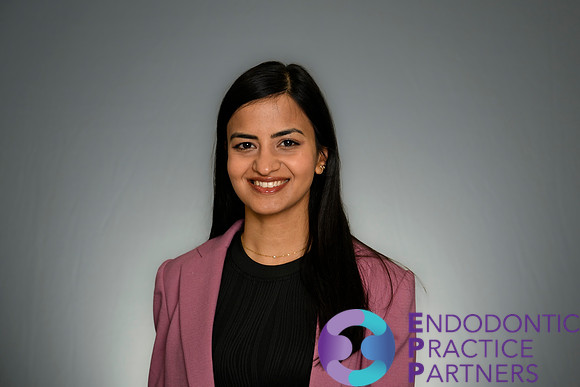 1223 AAE26 Headshots Sponsored by EPP