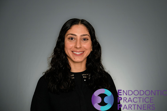 1225 AAE26 Headshots Sponsored by EPP