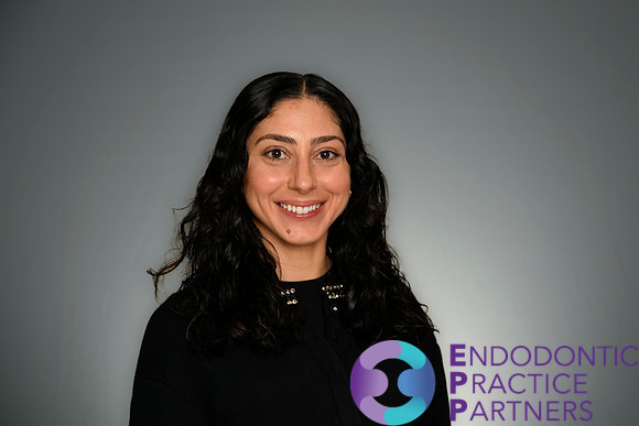 1226 AAE26 Headshots Sponsored by EPP