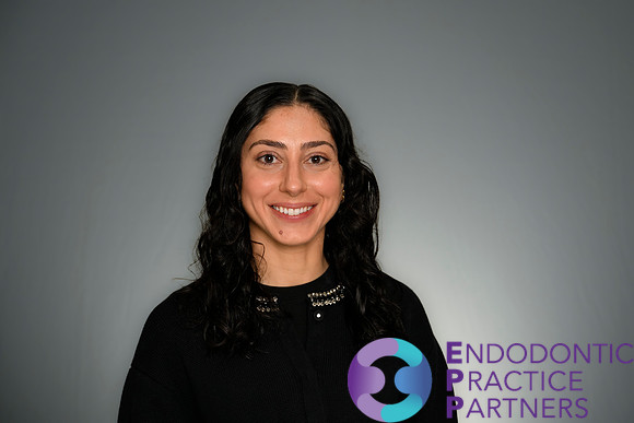 1227 AAE26 Headshots Sponsored by EPP