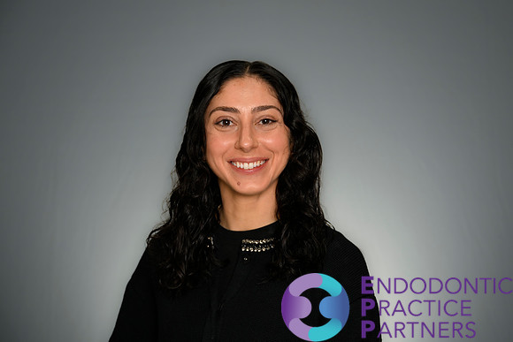 1229 AAE26 Headshots Sponsored by EPP