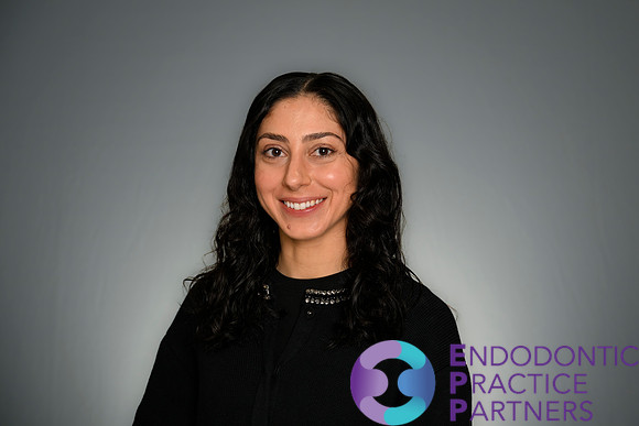 1228 AAE26 Headshots Sponsored by EPP