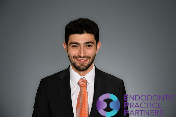 1231 AAE26 Headshots Sponsored by EPP
