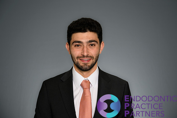1232 AAE26 Headshots Sponsored by EPP