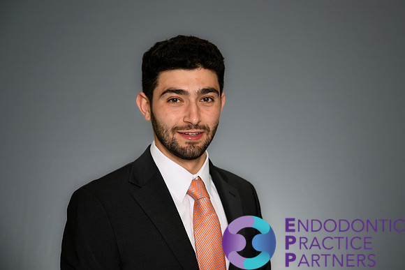 1234 AAE26 Headshots Sponsored by EPP