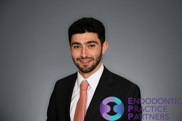 1233 AAE26 Headshots Sponsored by EPP