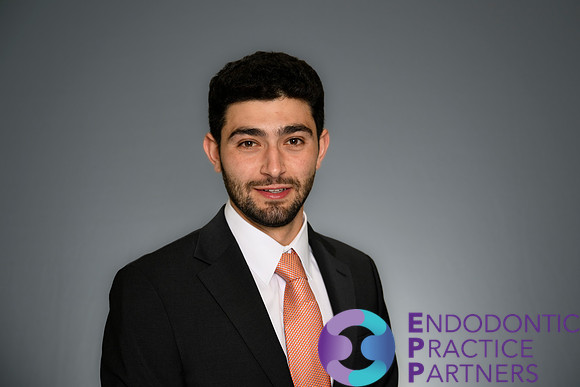 1235 AAE26 Headshots Sponsored by EPP