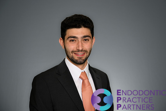 1236 AAE26 Headshots Sponsored by EPP