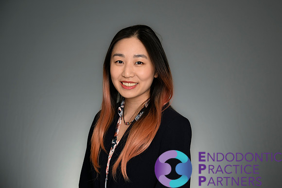 1239 AAE26 Headshots Sponsored by EPP