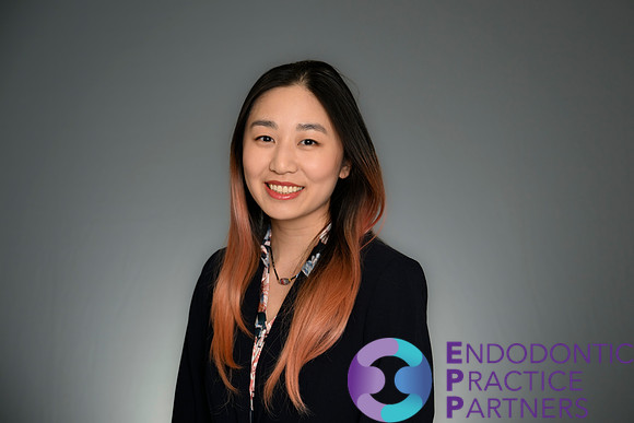 1240 AAE26 Headshots Sponsored by EPP