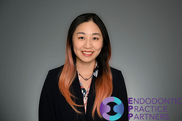 1238 AAE26 Headshots Sponsored by EPP