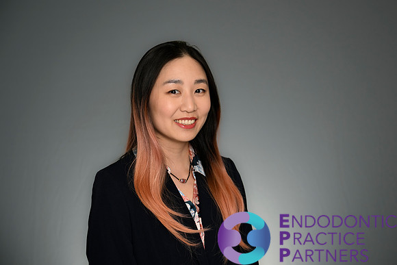 1241 AAE26 Headshots Sponsored by EPP