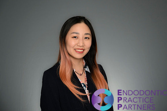 1242 AAE26 Headshots Sponsored by EPP