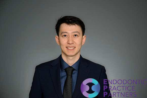 1244 AAE26 Headshots Sponsored by EPP