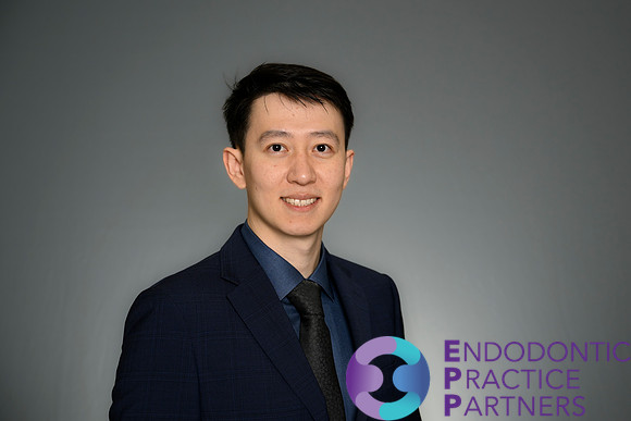 1245 AAE26 Headshots Sponsored by EPP