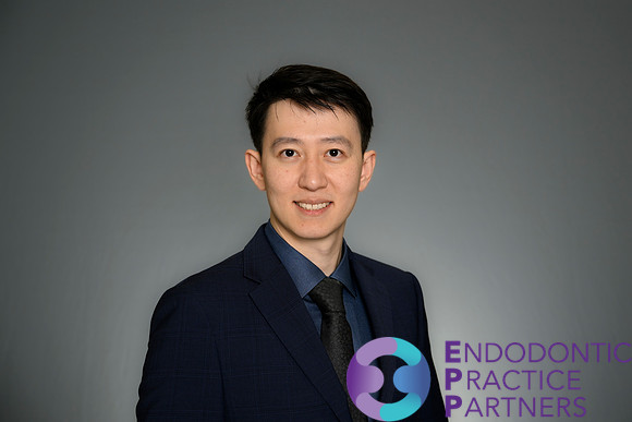 1246 AAE26 Headshots Sponsored by EPP