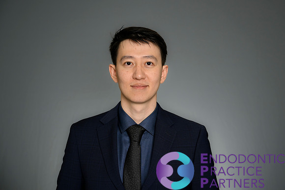 1248 AAE26 Headshots Sponsored by EPP
