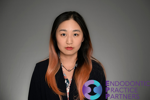 1250 AAE26 Headshots Sponsored by EPP