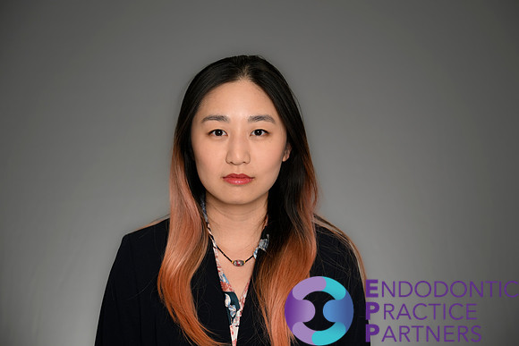 1251 AAE26 Headshots Sponsored by EPP