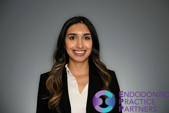 1253 AAE26 Headshots Sponsored by EPP