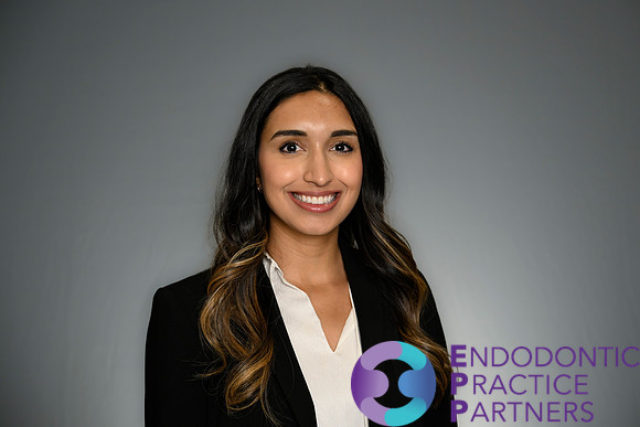 1254 AAE26 Headshots Sponsored by EPP