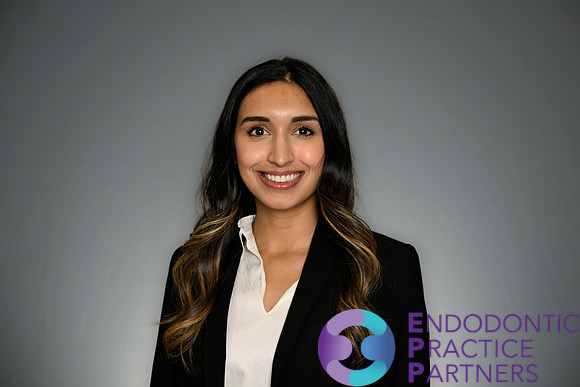 1255 AAE26 Headshots Sponsored by EPP