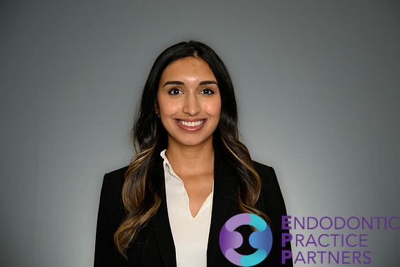 1256 AAE26 Headshots Sponsored by EPP