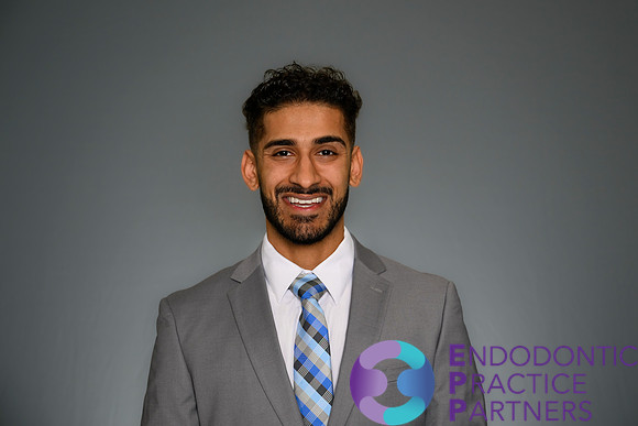 1263 AAE26 Headshots Sponsored by EPP