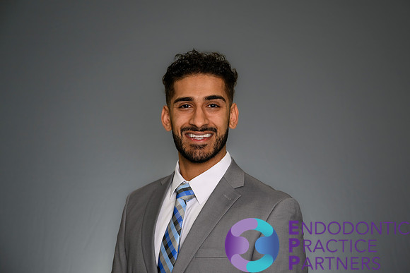1265 AAE26 Headshots Sponsored by EPP