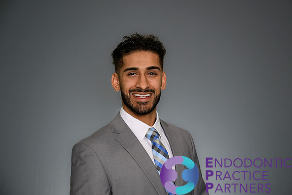 1264 AAE26 Headshots Sponsored by EPP