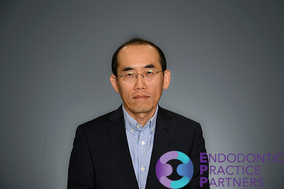 1267 AAE26 Headshots Sponsored by EPP
