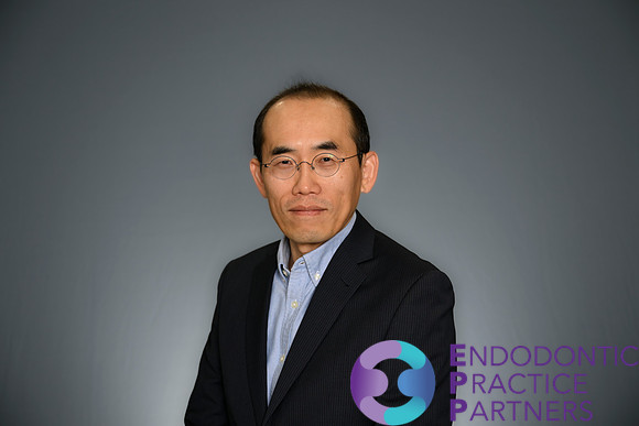 1271 AAE26 Headshots Sponsored by EPP