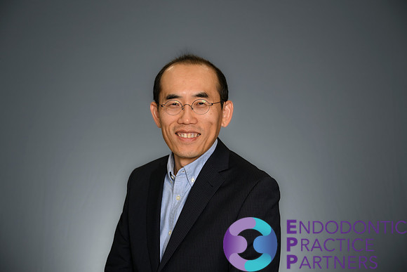 1272 AAE26 Headshots Sponsored by EPP