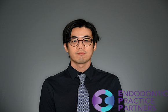 1276 AAE26 Headshots Sponsored by EPP