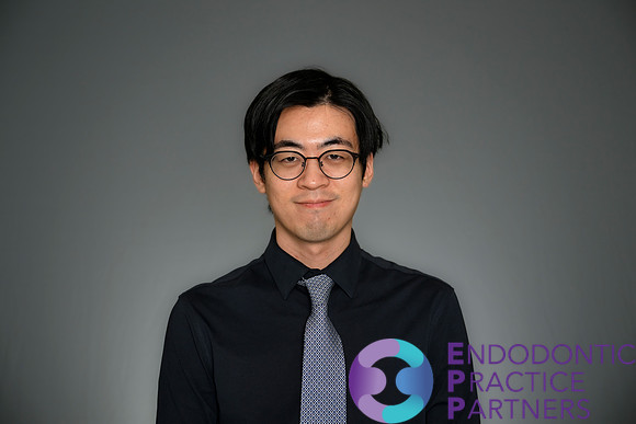 1277 AAE26 Headshots Sponsored by EPP