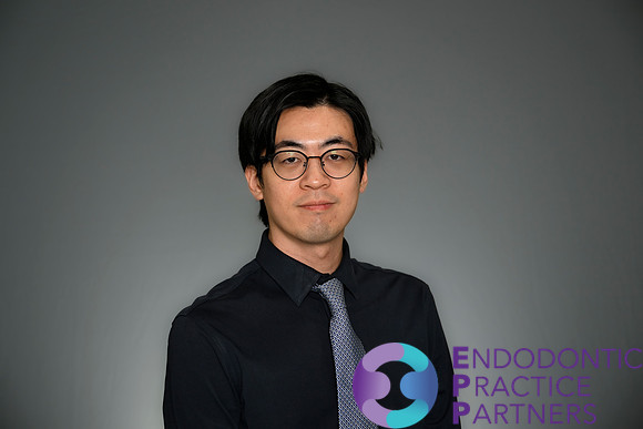 1278 AAE26 Headshots Sponsored by EPP