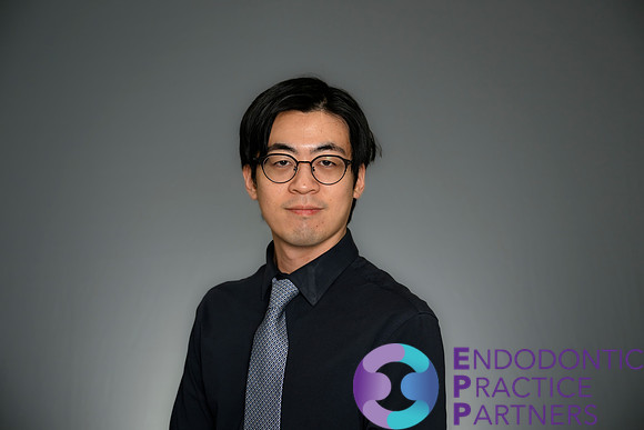 1280 AAE26 Headshots Sponsored by EPP