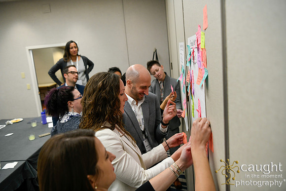 098 HOPA 2023 Conference in Phoenix - Oncology Workforce Collaborative