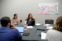 085 HOPA 2023 Conference in Phoenix - Oncology Workforce Collaborative